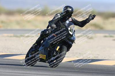 media/Oct-04-2025-CVMA (Sat) [[408bcdd6e4]]/Race 14-500-400-350 Supersport/